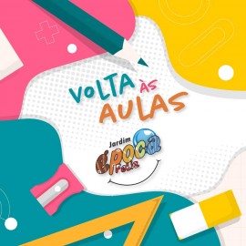 7997-14980841516417564993494688287388396985690660n.jpg 7997-14980841516417564993494688287388396985690660n.jpg