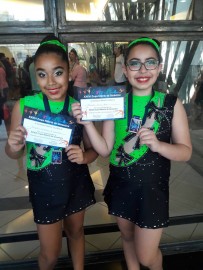 8020-423667711794540440667602822654930614484992n.jpg 8020-423667711794540440667602822654930614484992n.jpg