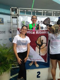 8121-4675611619673078433504741949529962537025536n.jpg 8121-4675611619673078433504741949529962537025536n.jpg