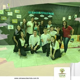 8127-3601405239682363446176616908835230269021437n.jpg 8127-3601405239682363446176616908835230269021437n.jpg