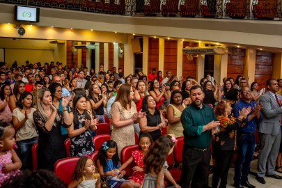 8129-ceiva-25-anos-web-125.jpg 8129-ceiva-25-anos-web-125.jpg