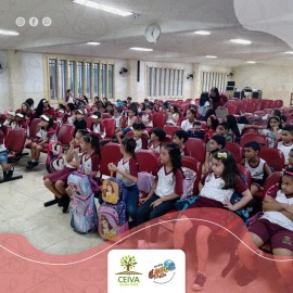 8200-2786953566407823606963965830425031743279616n.jpg 8200-2786953566407823606963965830425031743279616n.jpg