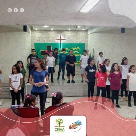 8210-278648194640782374029728656383920057118278n.jpg 8210-278648194640782374029728656383920057118278n.jpg