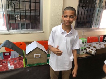 8217-whatsapp-image-2023-08-03-at-13.53.53-1.jpeg 8217-whatsapp-image-2023-08-03-at-13.53.53-1.jpeg