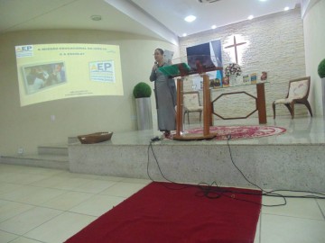 8220-dsc04970.jpg 8220-dsc04970.jpg