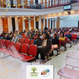 8242-3072068277488497598896552498852651732441060n.jpg 8242-3072068277488497598896552498852651732441060n.jpg