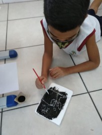 8294-1946959304233103857769298808905352608716496n.jpg 8294-1946959304233103857769298808905352608716496n.jpg