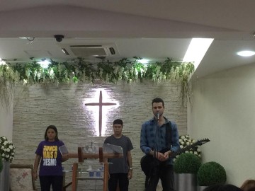 8309-431564511898068130274446224953864225292288n.jpg 8309-431564511898068130274446224953864225292288n.jpg