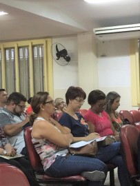 8332-4430277419173175716828357059704462457176064n1.jpg 8332-4430277419173175716828357059704462457176064n1.jpg