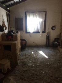 8342-1840325213411919459620706639272133964712772n.jpg 8342-1840325213411919459620706639272133964712772n.jpg