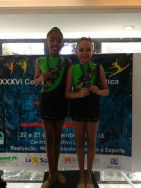 8346-img-20180924-wa0044.jpg 8346-img-20180924-wa0044.jpg