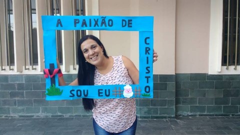 8348-5788229021729756794503551707857817852968960n-1.jpg 8348-5788229021729756794503551707857817852968960n-1.jpg