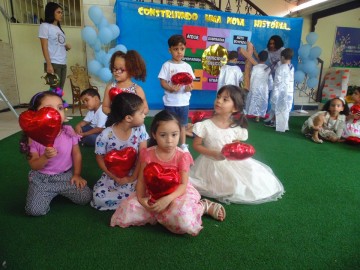 8367-444251459674972234420698895588671219040256n.jpg 8367-444251459674972234420698895588671219040256n.jpg