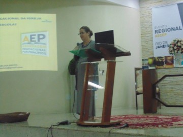 8385-dsc04957.jpg 8385-dsc04957.jpg