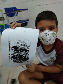 8390-1947240714233100324436315327913598630557526n.jpg 8390-1947240714233100324436315327913598630557526n.jpg