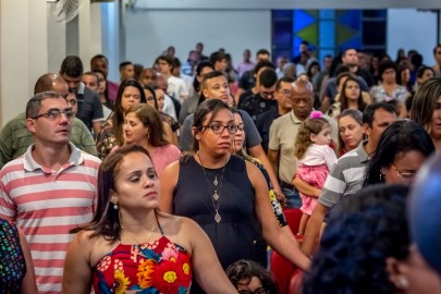 8402-ceiva-25-anos-web-117.jpg 8402-ceiva-25-anos-web-117.jpg