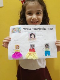 8464-14742784416291338206117364196421498134559497n.jpg 8464-14742784416291338206117364196421498134559497n.jpg