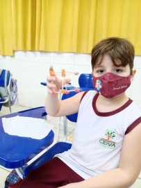 8503-2041593704381446942934985809134018873080040n.jpg 8503-2041593704381446942934985809134018873080040n.jpg