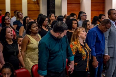 8509-ceiva-25-anos-web-116.jpg 8509-ceiva-25-anos-web-116.jpg