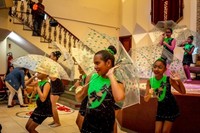 8515-ceiva-25-anos-web-67.jpg 8515-ceiva-25-anos-web-67.jpg