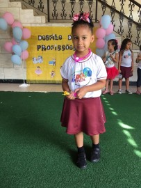 8522-5886485710876705514247354023126059783290880n.jpg 8522-5886485710876705514247354023126059783290880n.jpg