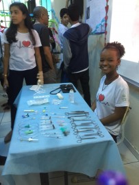 8562-4437043519173240050155254464802174173446144n.jpg 8562-4437043519173240050155254464802174173446144n.jpg