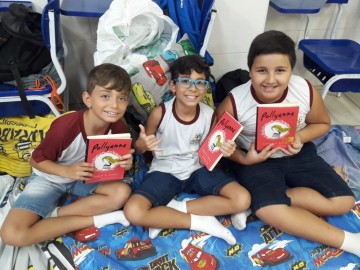 8574-img20190507wa0014-1.jpg 8574-img20190507wa0014-1.jpg