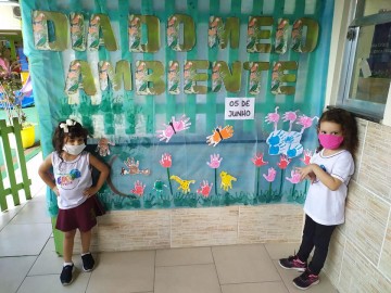 8599-1972166974260487988364218095884235780821681n.jpg 8599-1972166974260487988364218095884235780821681n.jpg