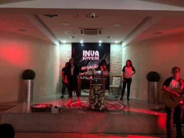 8612-5715565221711076429704922021226598933463040ncopia.jpg 8612-5715565221711076429704922021226598933463040ncopia.jpg