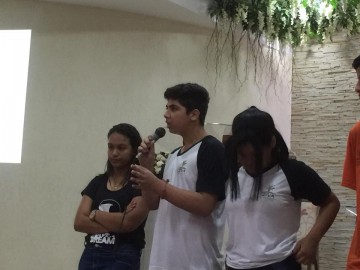 8628-4461785819173179250161334938311937621491712n1.jpg 8628-4461785819173179250161334938311937621491712n1.jpg