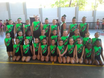 8672-img-20180922-wa0022.jpg 8672-img-20180922-wa0022.jpg