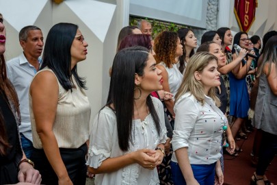 8691-ceiva-25-anos-web-161.jpg 8691-ceiva-25-anos-web-161.jpg