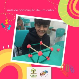 8701-2856277366745458839867101052411003027329457n.jpg 8701-2856277366745458839867101052411003027329457n.jpg