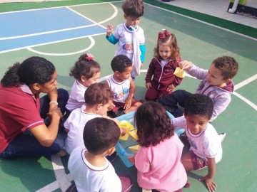 8761-419550519484814386769816745699905957789696n.jpg 8761-419550519484814386769816745699905957789696n.jpg