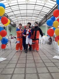 8824-img20181005wa0119.jpg 8824-img20181005wa0119.jpg