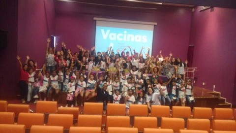 8881-4433685919150433485769247336984767948128256n.jpg 8881-4433685919150433485769247336984767948128256n.jpg