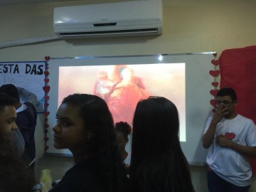 8884-4436458619173240583488533052019321204113408n.jpg 8884-4436458619173240583488533052019321204113408n.jpg