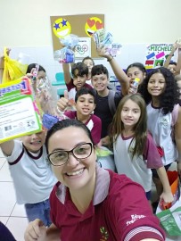 8885-img20181030wa0053.jpg 8885-img20181030wa0053.jpg