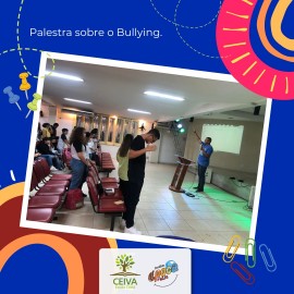 8892-2868805146784911302588523984355634641261874n.jpg 8892-2868805146784911302588523984355634641261874n.jpg