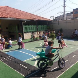 8898-425563749531364582114798850706658112831488n.jpg 8898-425563749531364582114798850706658112831488n.jpg