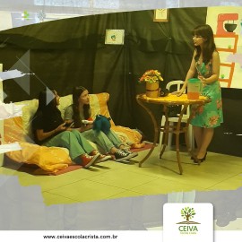 8899-361622430968236327950996764766410670916023n.jpg 8899-361622430968236327950996764766410670916023n.jpg