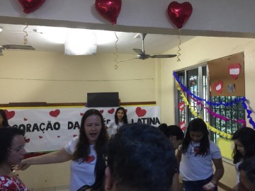 8934-4438503119173241450155112898231415806099456n.jpg 8934-4438503119173241450155112898231415806099456n.jpg