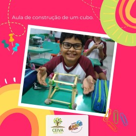 8946-2856002546745459006533757417023953325710066n.jpg 8946-2856002546745459006533757417023953325710066n.jpg