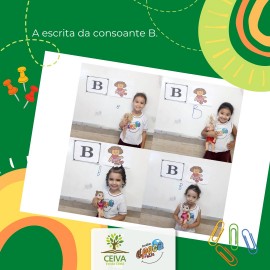 8954-2840440786682374012842252896541418181448363n.jpg 8954-2840440786682374012842252896541418181448363n.jpg