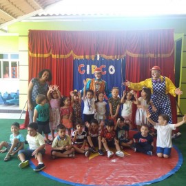 8956-433365719612154874035767171658828046401536n.jpg 8956-433365719612154874035767171658828046401536n.jpg