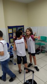 8980-img20181030wa0056.jpg 8980-img20181030wa0056.jpg