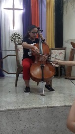 9015-img20181010wa0047-1.jpg 9015-img20181010wa0047-1.jpg