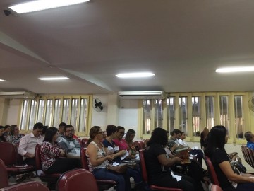 9021-4455022319173177216828204804063659519115264n1.jpg 9021-4455022319173177216828204804063659519115264n1.jpg