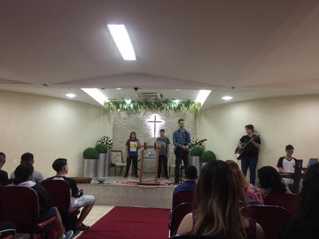 9029-4322191518980681702744423291169186214051840n.jpg 9029-4322191518980681702744423291169186214051840n.jpg