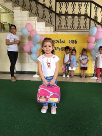 9050-5872982410876784714239435342509123709698048n.jpg 9050-5872982410876784714239435342509123709698048n.jpg